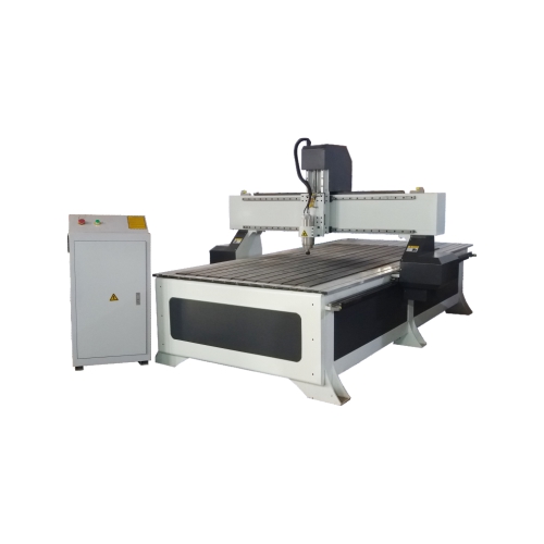 2D/3D CNC Engraving & Router Machine Manufacturer