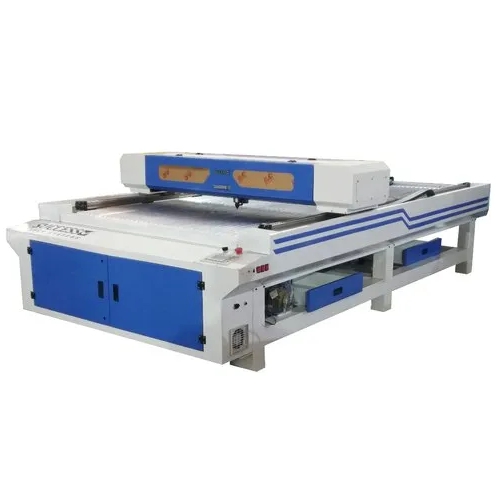 Laser Engraving Machine in Ahmedabad