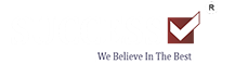 successtecnologies Logo