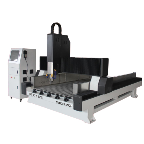 CNC stone engraving machine STX-0909