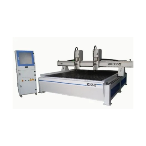 CNC router machine RS-1325
