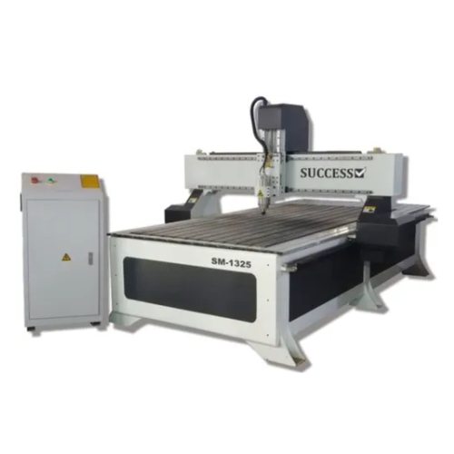 Laser cutting on textile