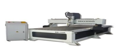 Laser cutting on textile