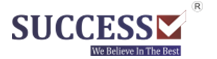 successtecnologies Logo