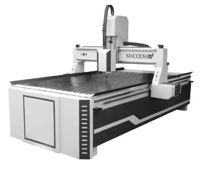 CNC Router Machine in Rajkot